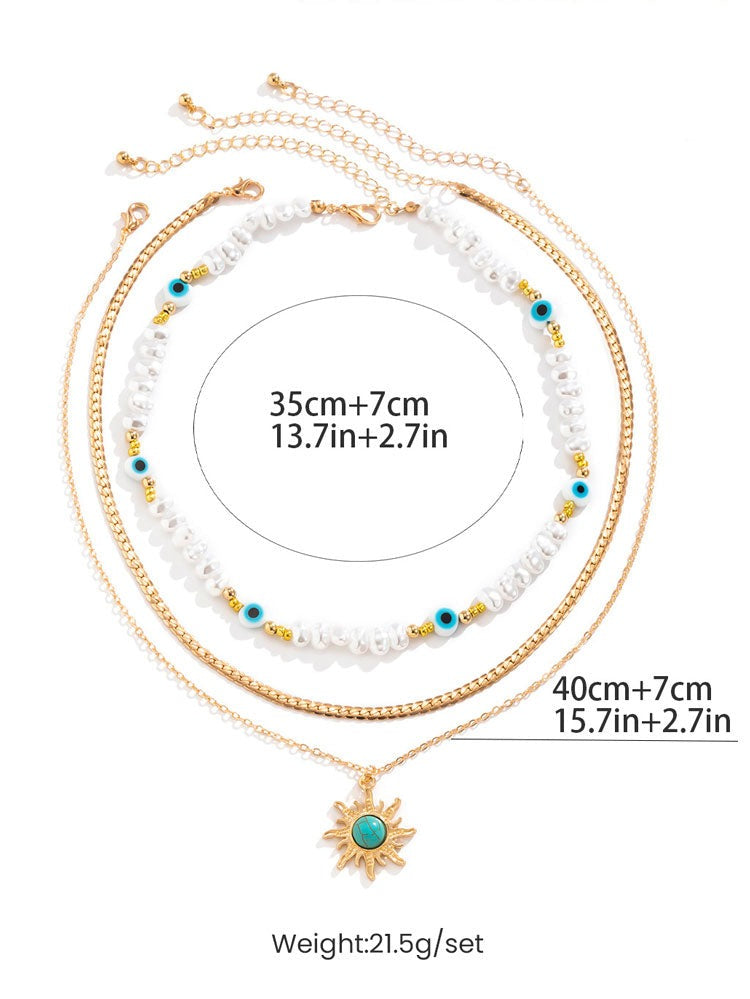 Beautifully Crafted Garment in a Classic Style
