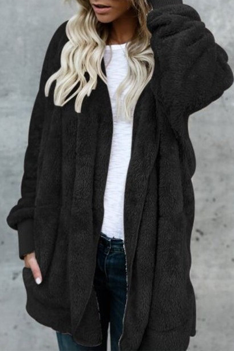 Beautifully Crafted Cardigan in a Classic Style