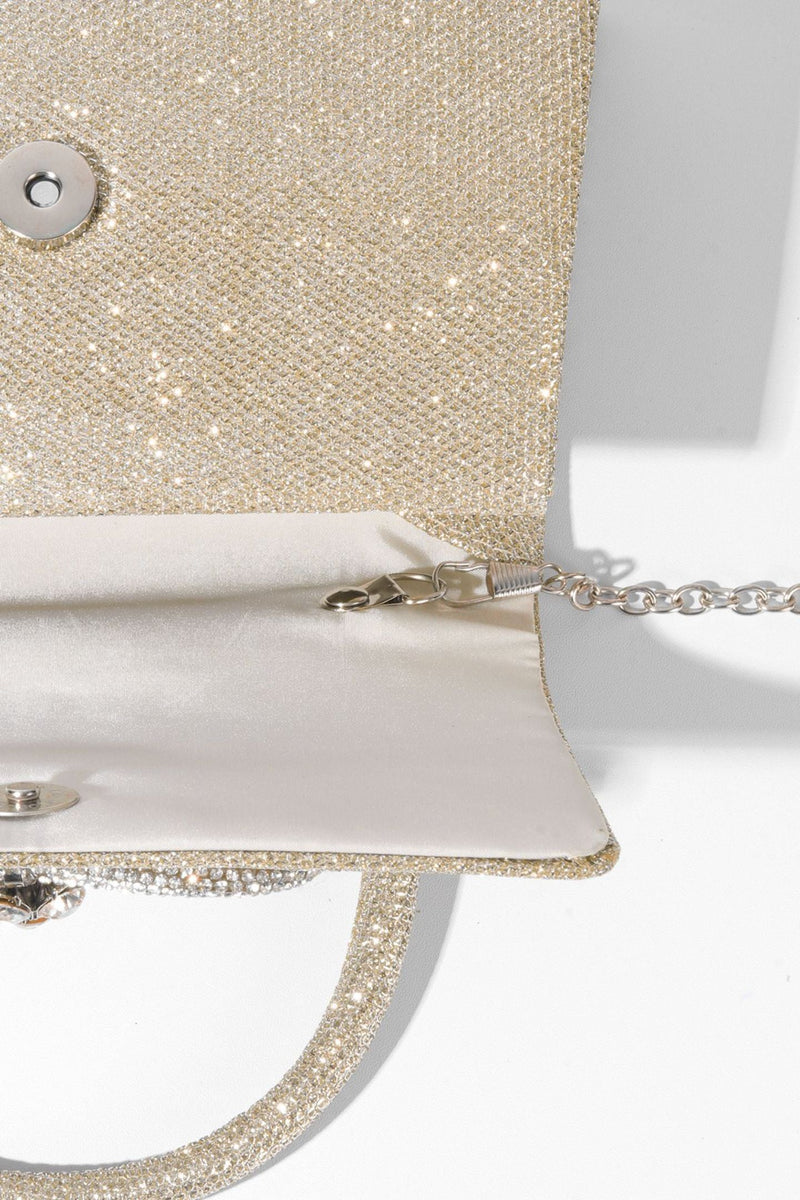 Elegantly Styled Bag for Everyday Wear