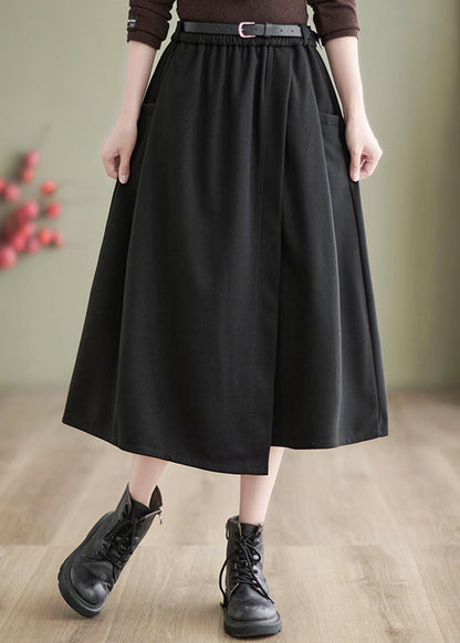 Beautifully Crafted Garment in a Classic Style