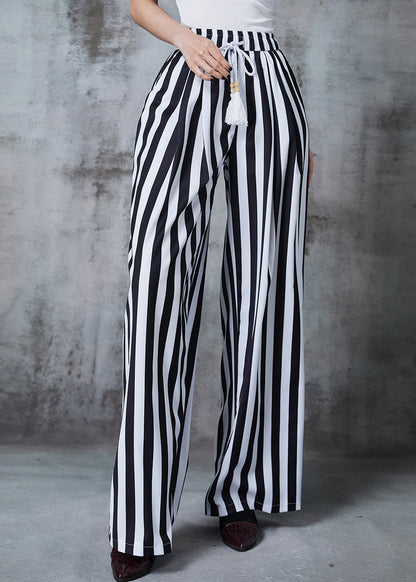 Gracefully Styled Pants for Any Occasion
