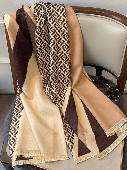 Sophisticated Garment with a Clean Classic Look