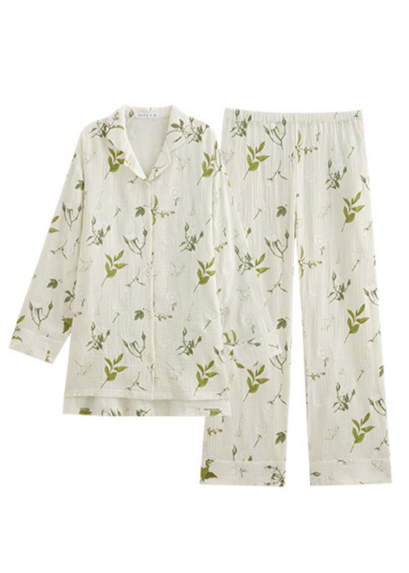 Polished Garment with an Effortless Classic Look