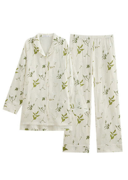 Polished Garment with an Effortless Classic Look