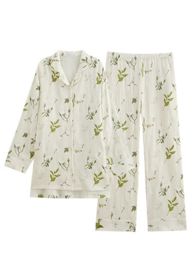 Polished Garment with an Effortless Classic Look