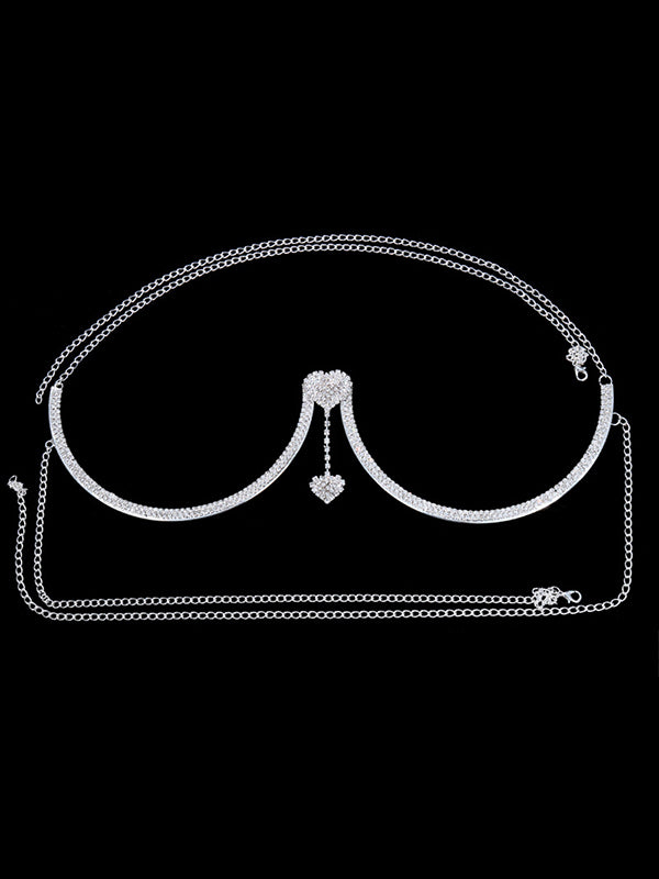 Effortlessly Elegant Garment with a Timeless Design