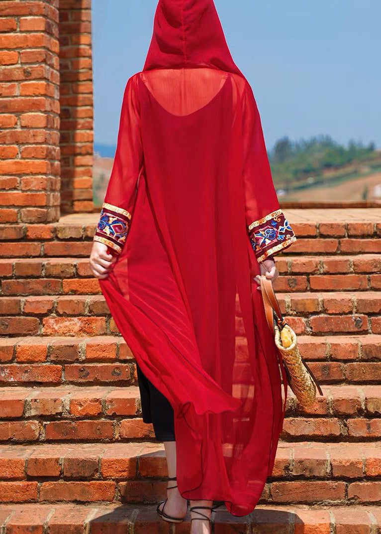 Effortlessly Elegant Cardigan with a Timeless Design