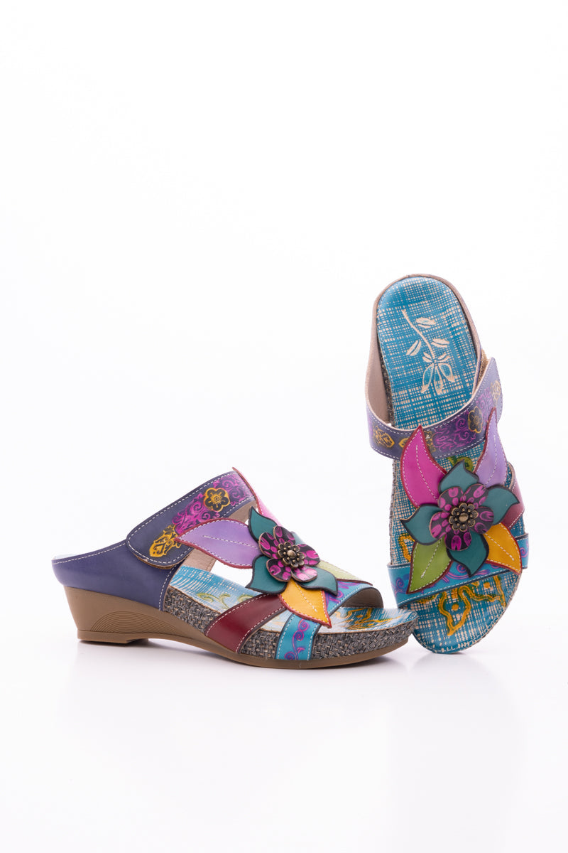 Well Tailored Garment with a Graceful Silhouette