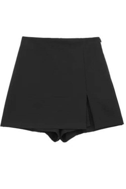 Classic Vintage & Enduringly Stylish Garment