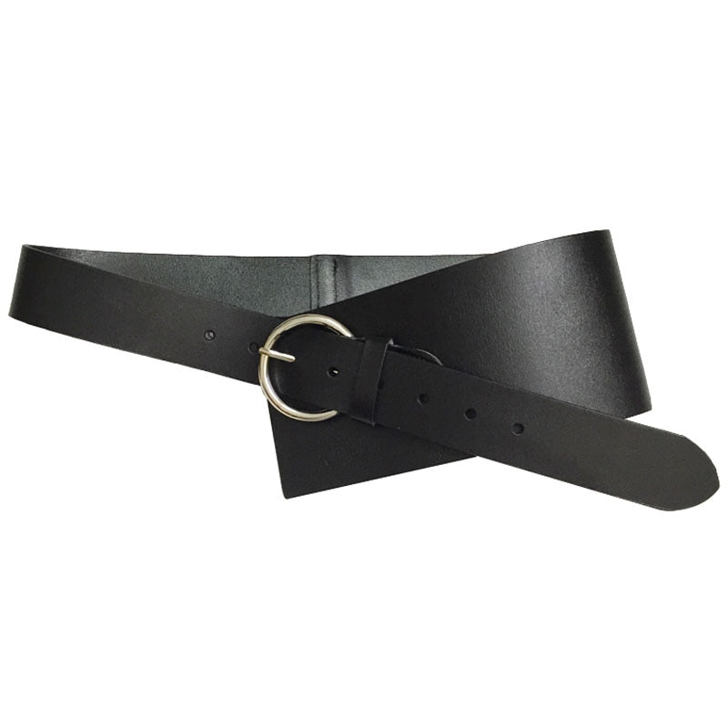 Elegantly Styled Garment for Everyday Wear