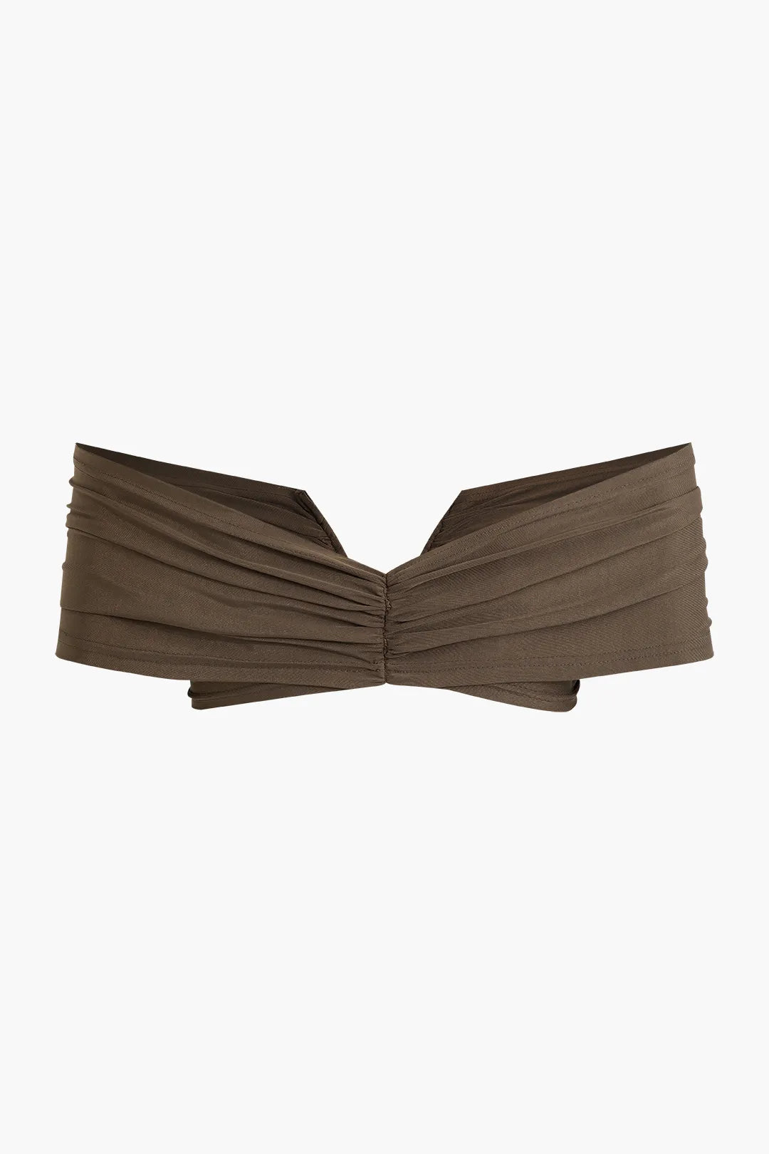 Beautifully Balanced Top with Timeless Character