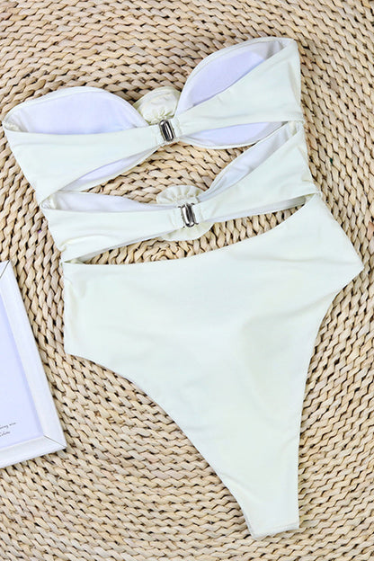 Classic Vintage & Enduringly Stylish Garment