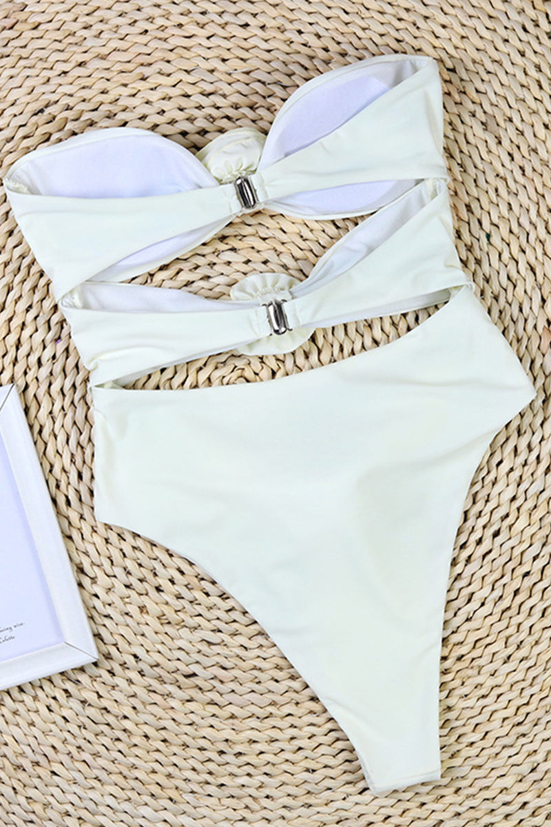 Classic Vintage & Enduringly Stylish Garment