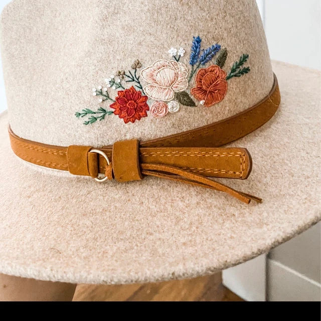 Classic Vintage & Enduringly Stylish Garment
