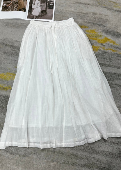Polished Garment with an Effortless Classic Look