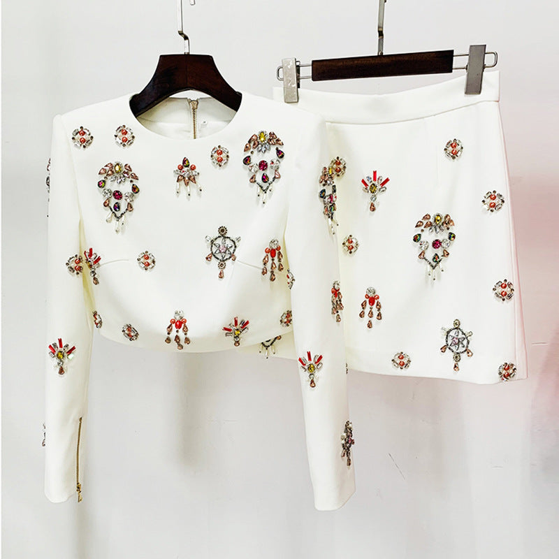 Classic Vintage & Enduringly Stylish Top
