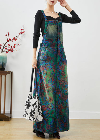 Well Tailored Garment with a Graceful Silhouette