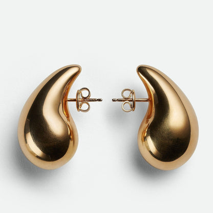 Beautifully Balanced Garment with Timeless Character