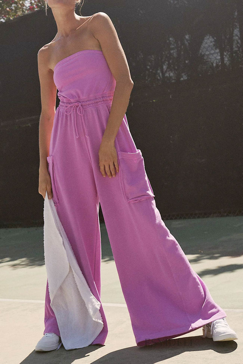 Effortlessly Elegant Garment with a Timeless Design