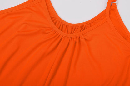 Sophisticated Garment with a Clean Classic Look