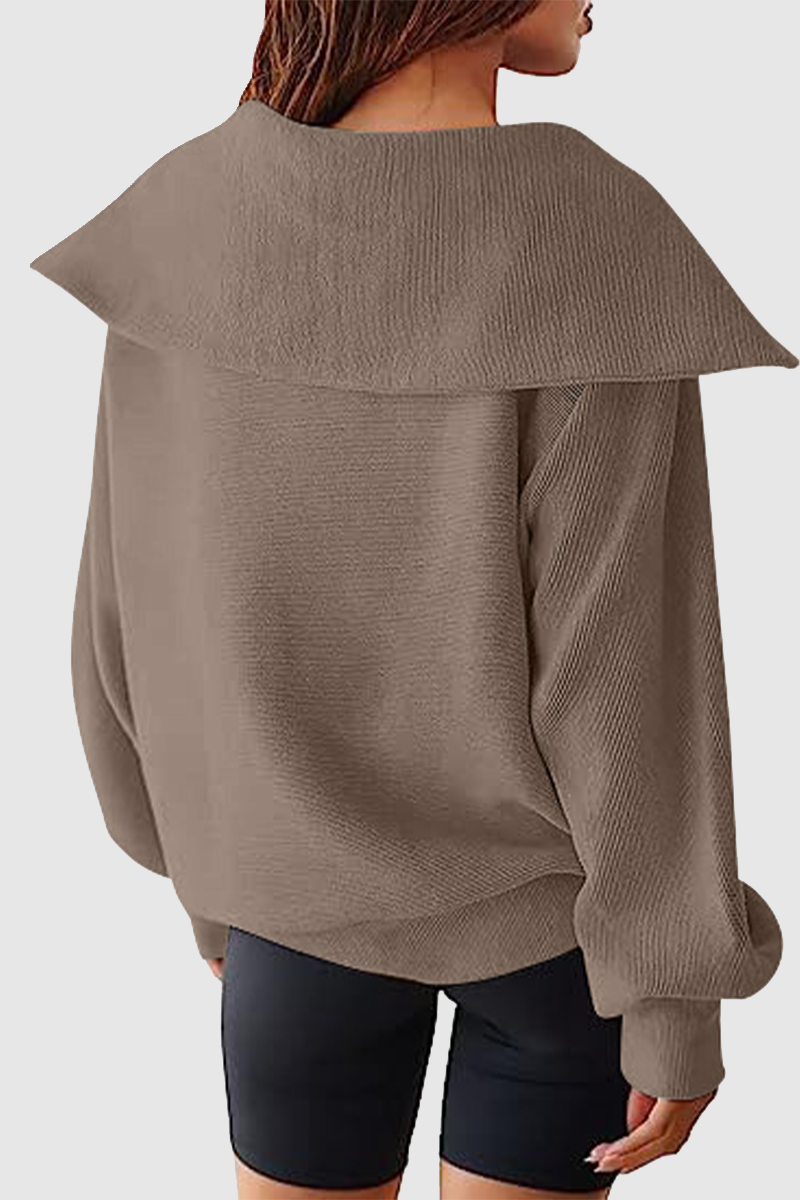 Beautifully Crafted Garment in a Classic Style