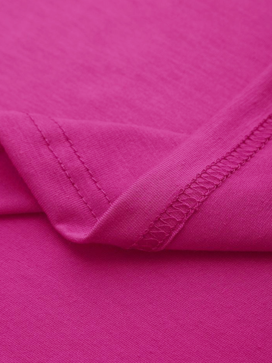 Gracefully Styled Pants for Any Occasion