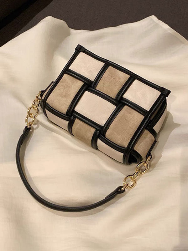 Gracefully Styled Bag for Any Occasion
