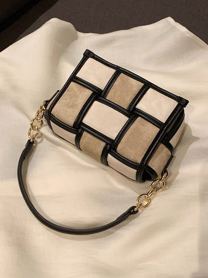 Gracefully Styled Bag for Any Occasion