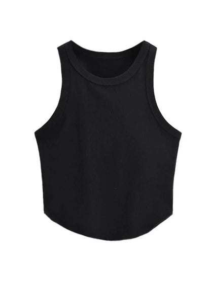 Polished Top with an Effortless Classic Look