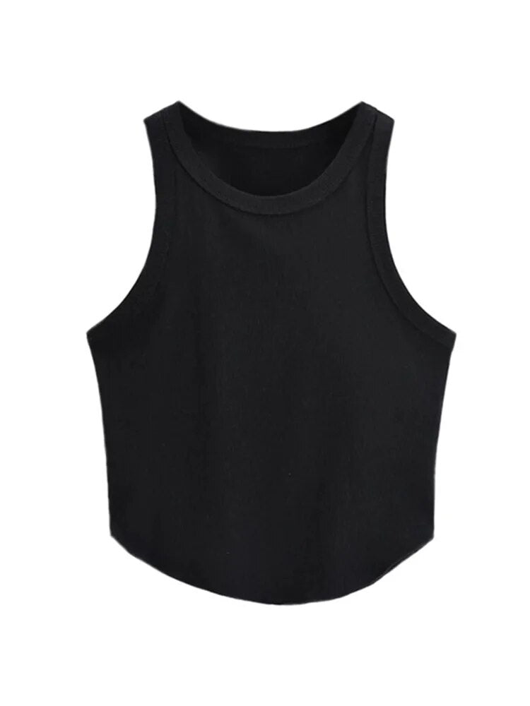 Polished Top with an Effortless Classic Look