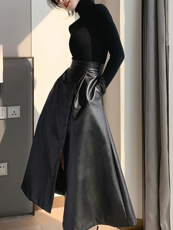 Elegantly Styled Garment for Everyday Wear