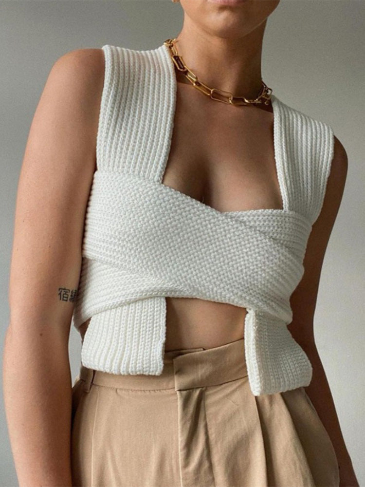 Beautifully Crafted Sweater in a Classic Style
