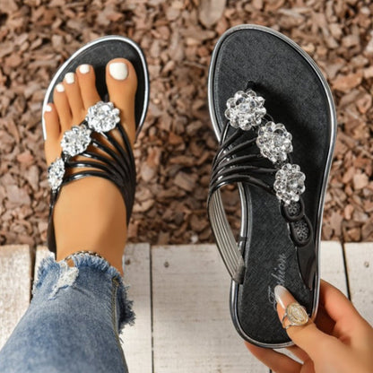 Elegantly Styled Shoes for Everyday Wear