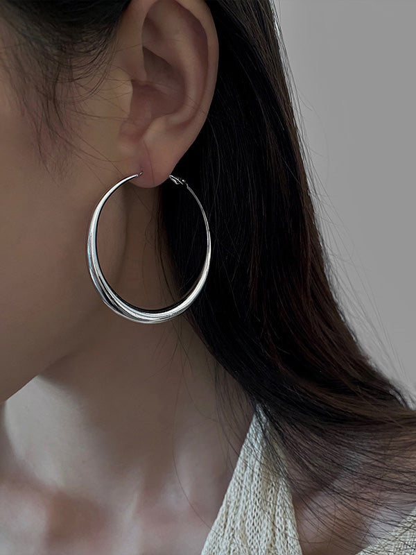 Elegantly Styled Garment for Everyday Wear