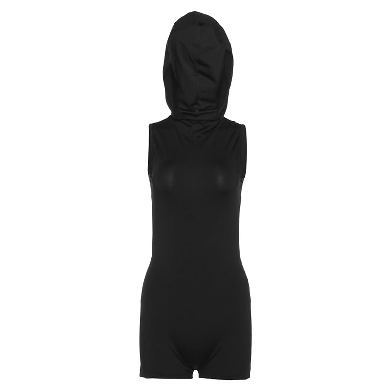 Well Tailored Garment with a Graceful Silhouette
