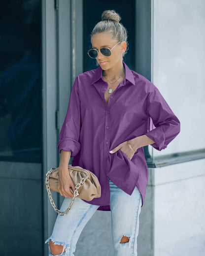 Elegantly Styled Cardigan for Everyday Wear
