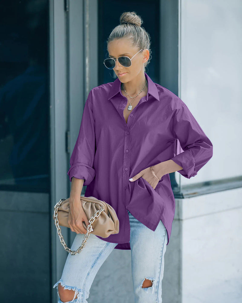 Elegantly Styled Cardigan for Everyday Wear