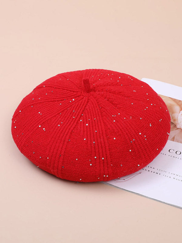 Classic Vintage & Enduringly Stylish Garment