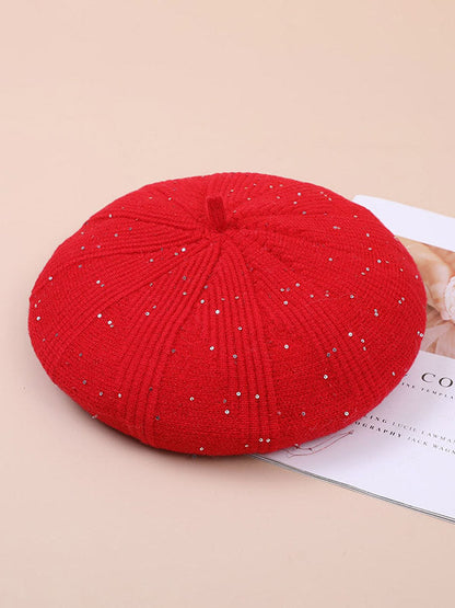 Classic Vintage & Enduringly Stylish Garment