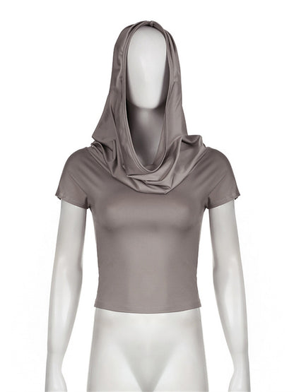 Polished Pullover with an Effortless Classic Look