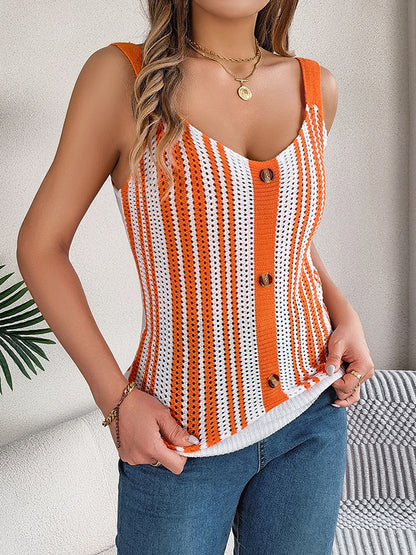 Gracefully Styled Top for Any Occasion