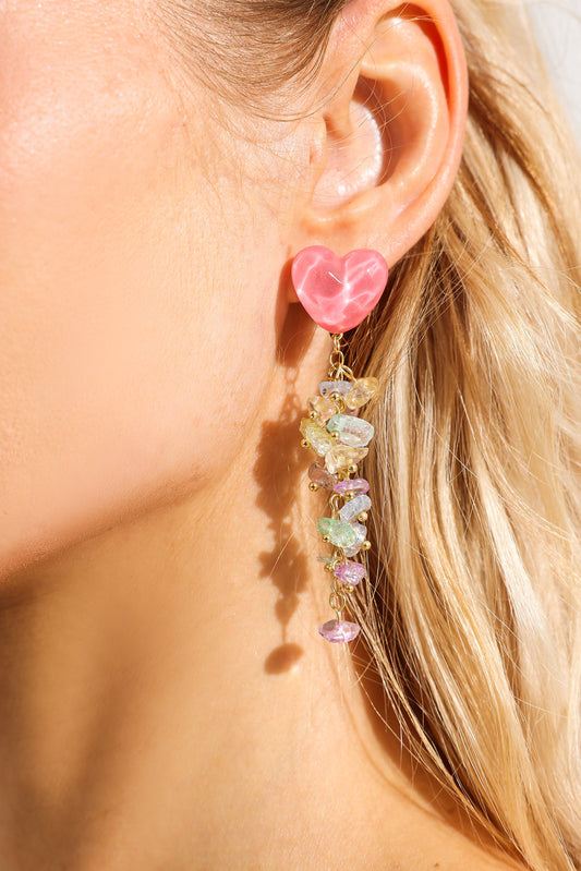 A Vintage Style Garment with Delicate Timeless Details