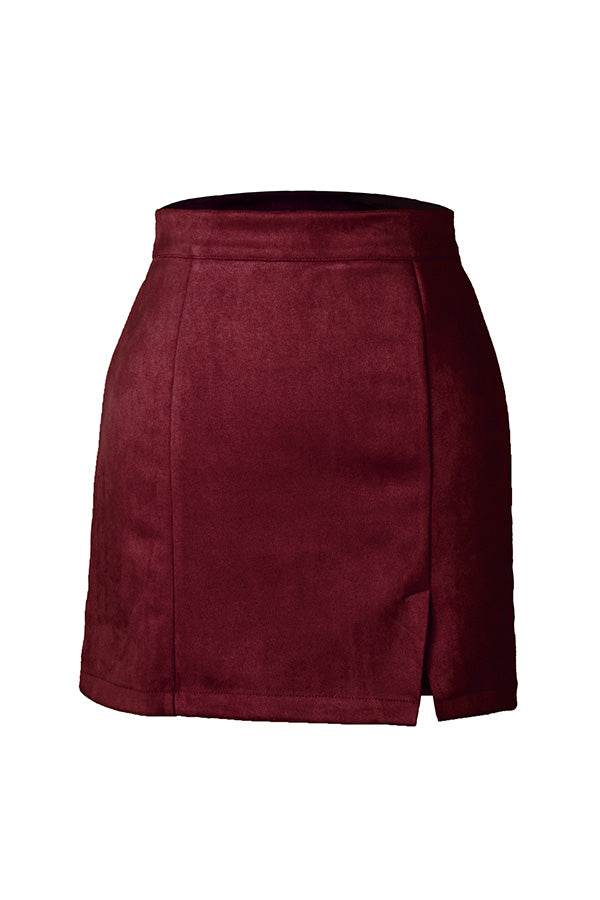 Beautifully Crafted Garment in a Classic Style