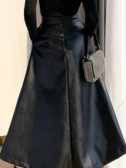 Elegantly Styled Garment for Everyday Wear