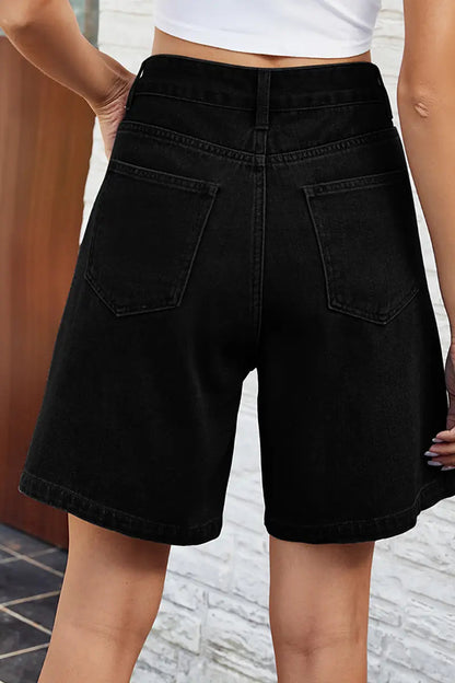 Elegantly Styled Garment for Everyday Wear