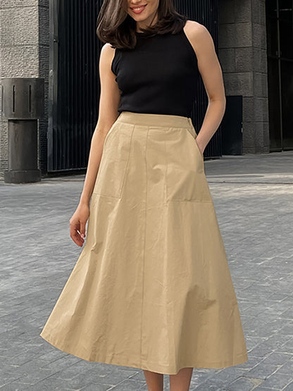 Beautifully Crafted Garment in a Classic Style