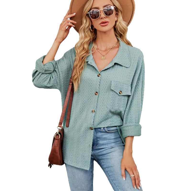 Classic Vintage & Enduringly Stylish Coat