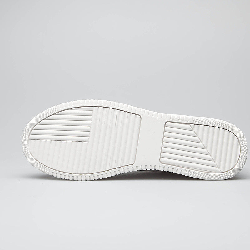Classic Vintage & Enduringly Stylish Sneakers