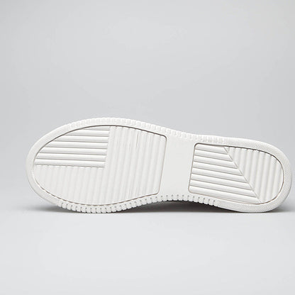 Classic Vintage & Enduringly Stylish Sneakers