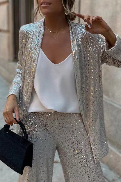 Beautifully Crafted Cardigan in a Classic Style